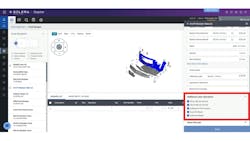 698a38b402afe245335a21c9 Untitled 20260209t144149 698a38b402afe245335a21c9 Untitled 20260209t144149