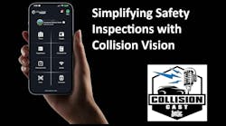 cv_cc_21026 cv_cc_21026