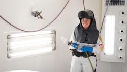 Natalie Haynes Primary Natalie Haynes Primary