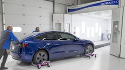 79245 I-CAR 79245 I-CAR