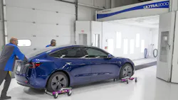 698b8e6702463543be217d05 79245 698b8e6702463543be217d05 79245