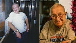 698b9b1e8277f6796a6cf9cf Untitled 20260210t155421 698b9b1e8277f6796a6cf9cf Untitled 20260210t155421