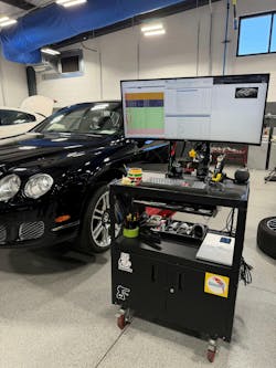 will_second_1 will_second_1