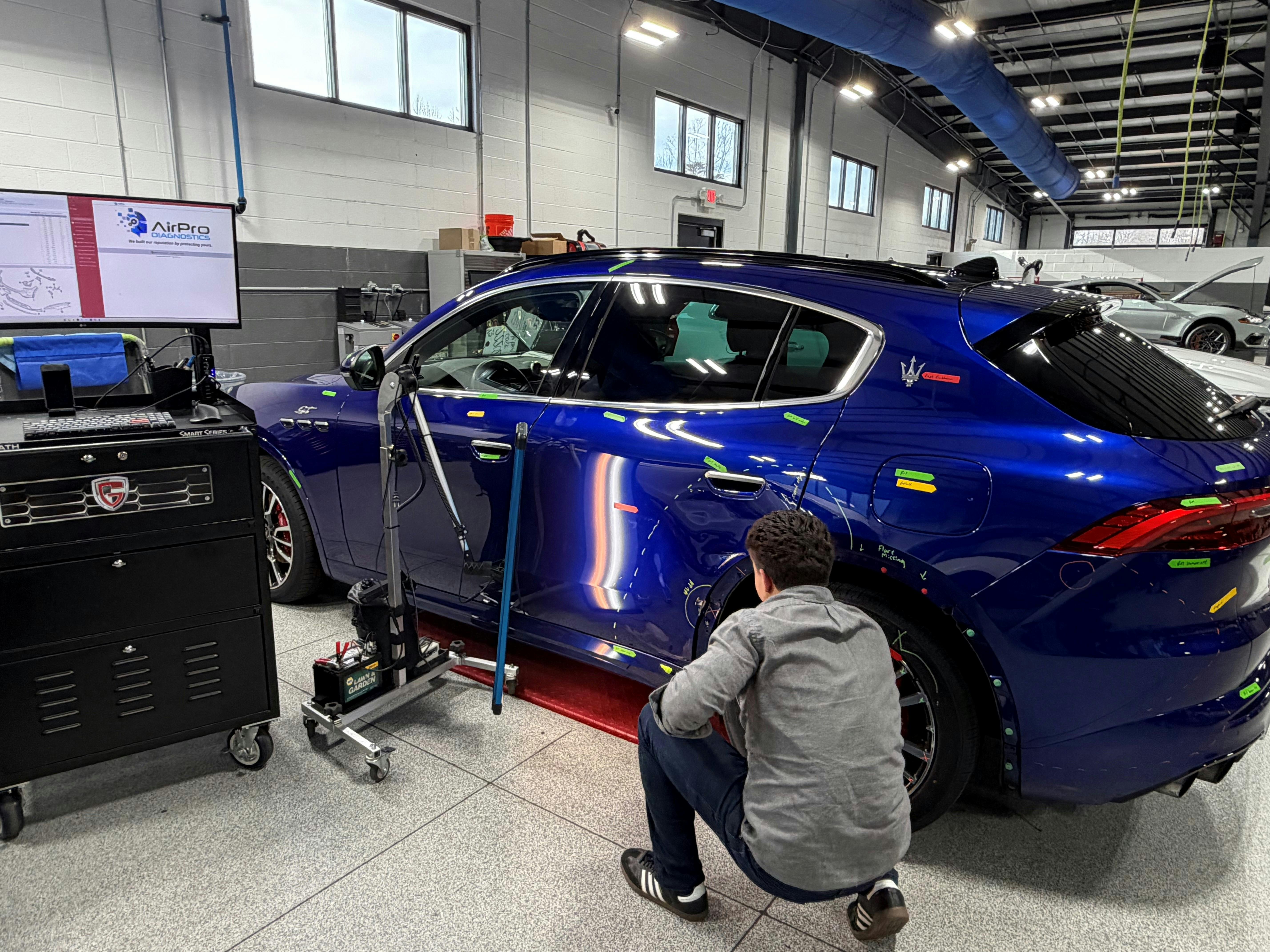 698bb7868277f6796a6d0b48 Will Second 2