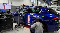 will_second_2 will_second_2