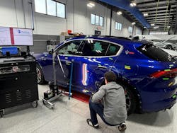 698bb7868277f6796a6d0b48 Will Second 2 698bb7868277f6796a6d0b48 Will Second 2