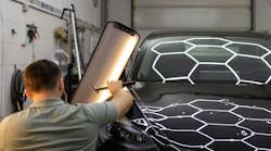 adobestock_1770742233 adobestock_1770742233