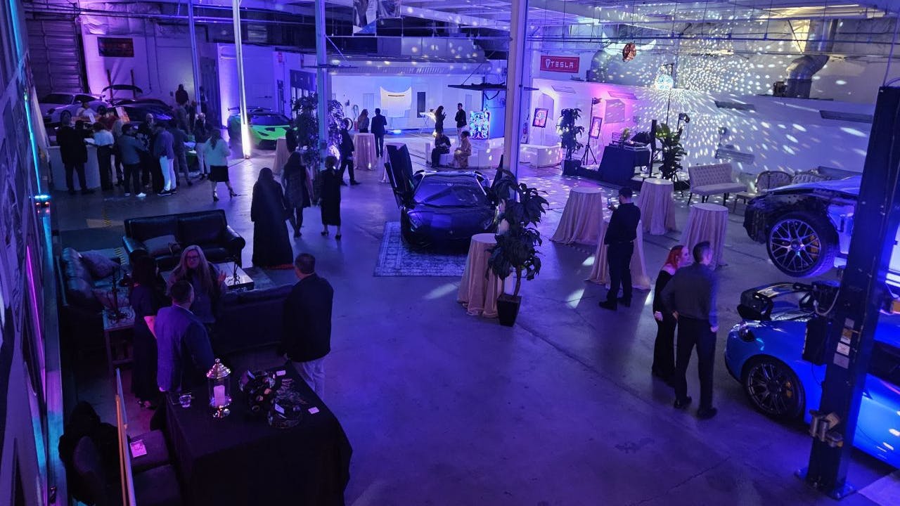 698f8b8b703139011d971324 Fusa Rocklin 3