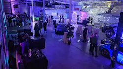 698f8b8b703139011d971324 Fusa Rocklin 3 698f8b8b703139011d971324 Fusa Rocklin 3