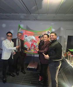 fusa_rocklin_2 fusa_rocklin_2