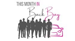 this_month_in_backbay this_month_in_backbay