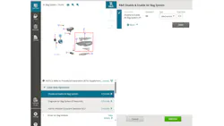 Mitchell disable and enable air bags Mitchell disable and enable air bags