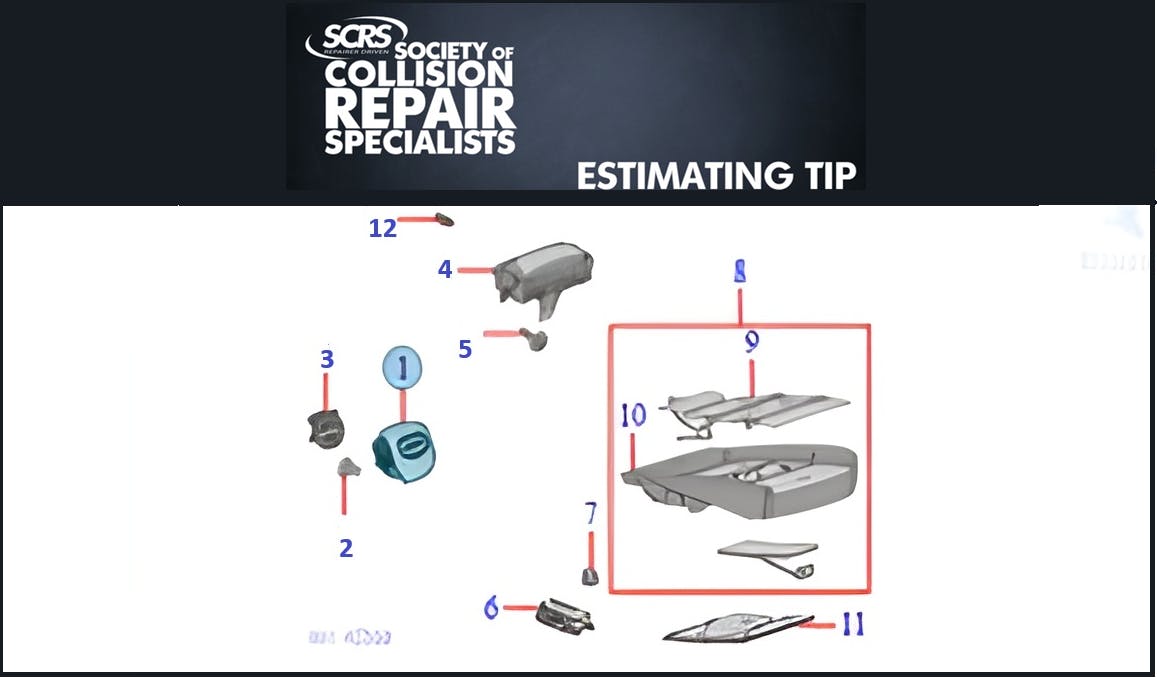 scrs_mitchell_air_bag_2