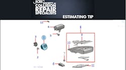 scrs_mitchell_air_bag_2 scrs_mitchell_air_bag_2