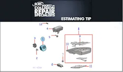 6993707e64bd9124e482cd37 Scrs Mitchell Air Bag 2 6993707e64bd9124e482cd37 Scrs Mitchell Air Bag 2