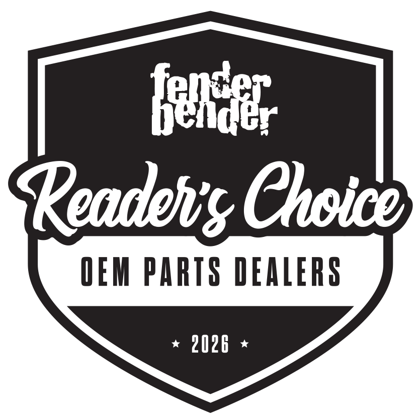 69948e88703139011d98c328 Fb Rc2026 Logo