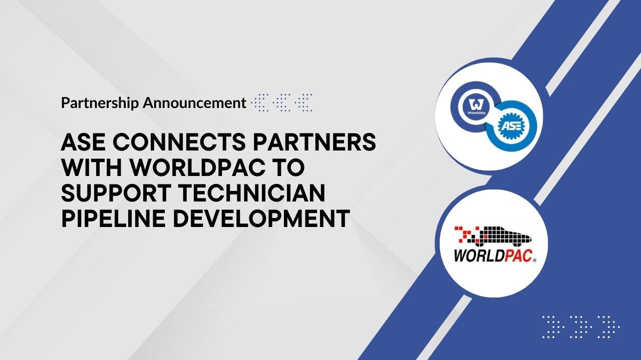 ase_connects_worldpac