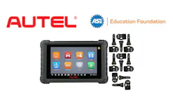 6994cad4eacdd1bb6c89f58c Untitled 20260217t150815 6994cad4eacdd1bb6c89f58c Untitled 20260217t150815