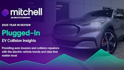 699611630f7cba5a4581e56b Mitchell2025reviewcover 699611630f7cba5a4581e56b Mitchell2025reviewcover