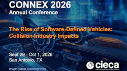 6996187f0f7cba5a4581ea01 Connex 2026 Final 6996187f0f7cba5a4581ea01 Connex 2026 Final