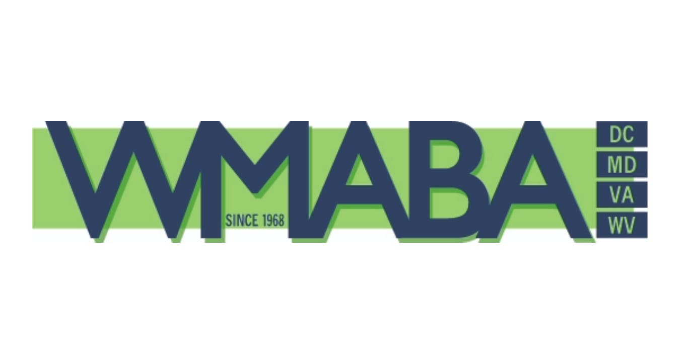WMABA logo