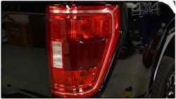 6998964f36851c11bd0a13cc Screenshot1771607485969 6998964f36851c11bd0a13cc Screenshot1771607485969