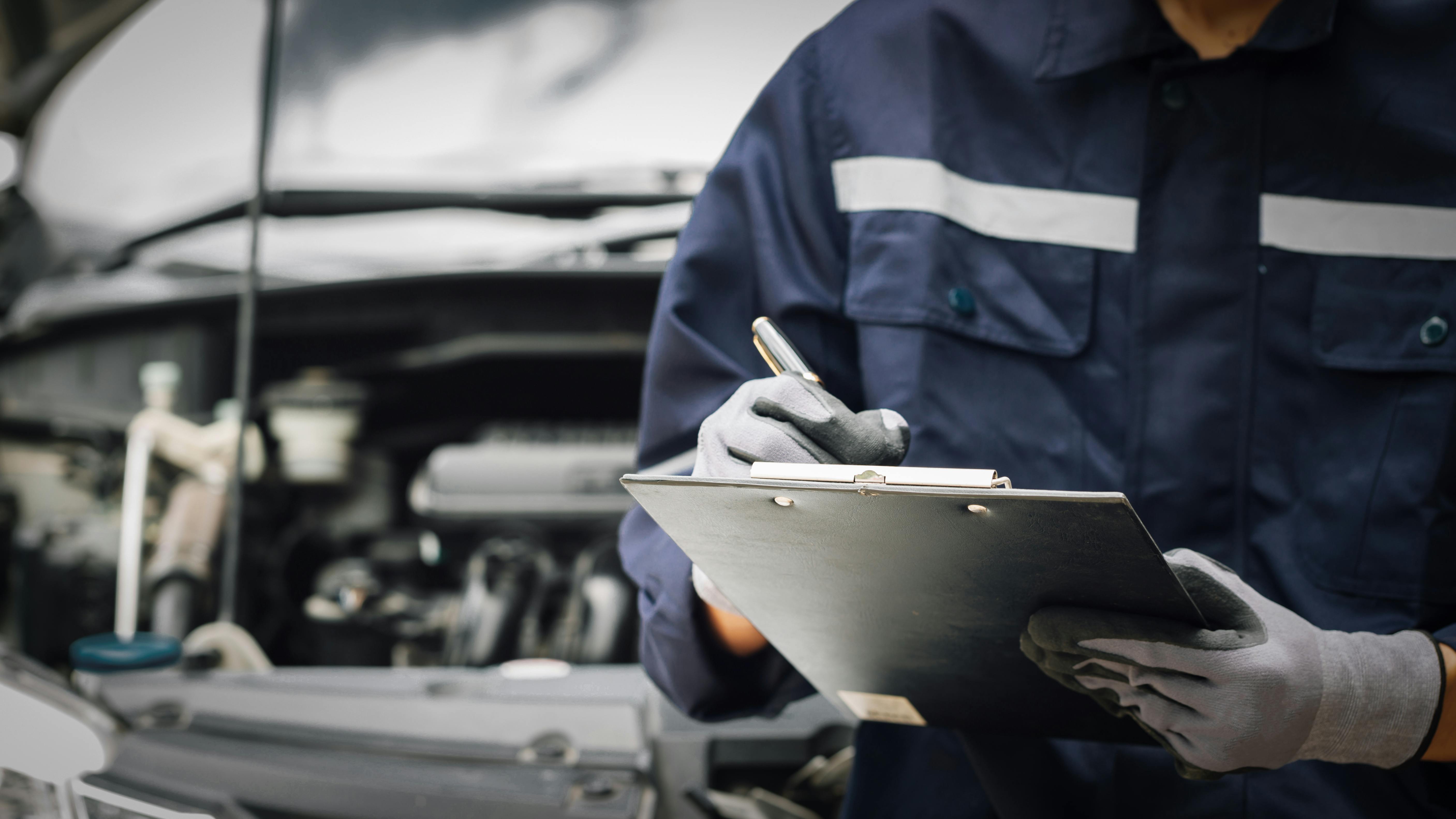 adobestock_454878992