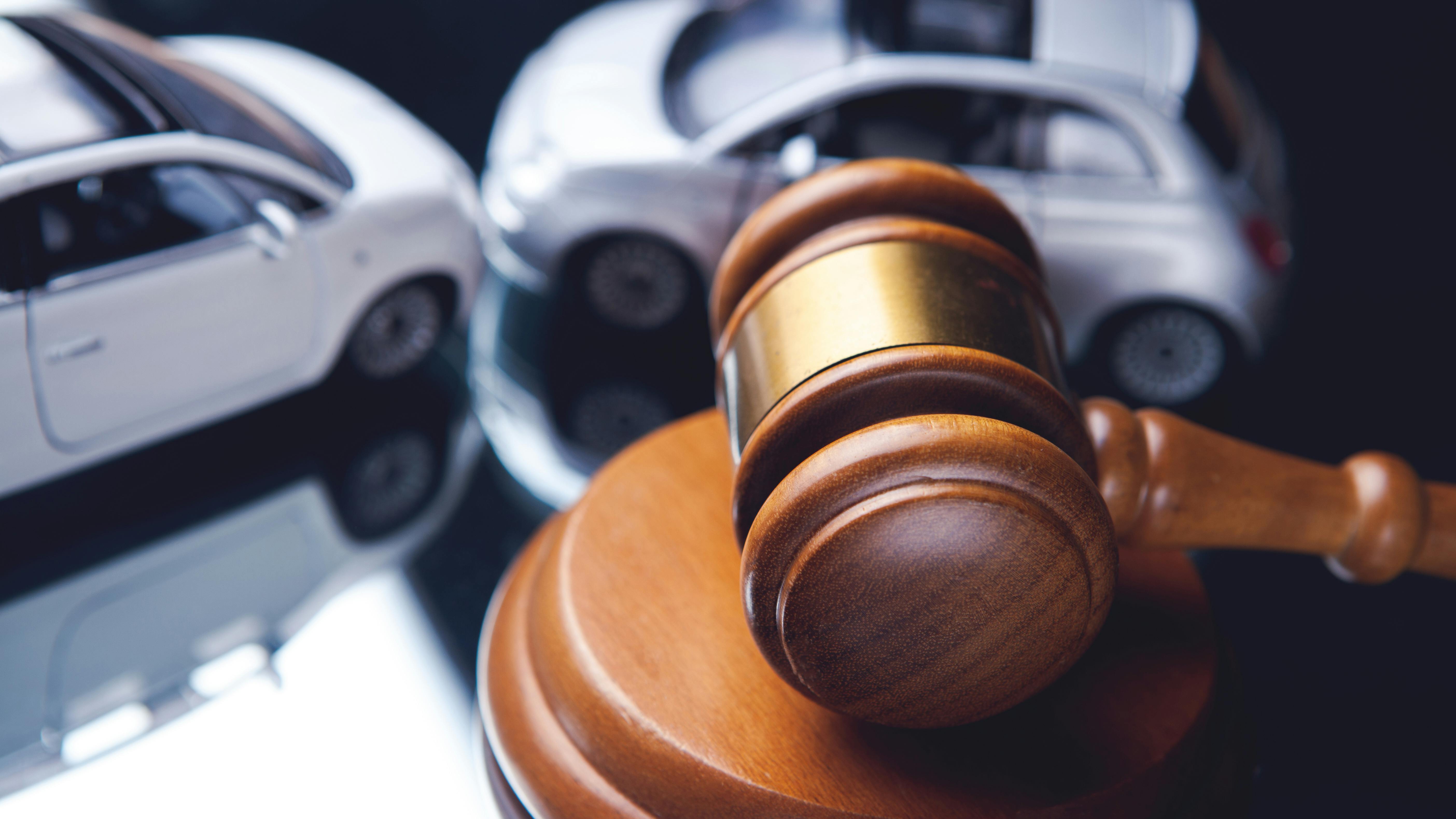 adobestock_395705862