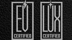 dbcg_ev_lux dbcg_ev_lux