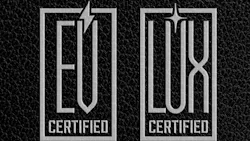 6998afe6677aeefa70513627 Dbcg Ev Lux 6998afe6677aeefa70513627 Dbcg Ev Lux