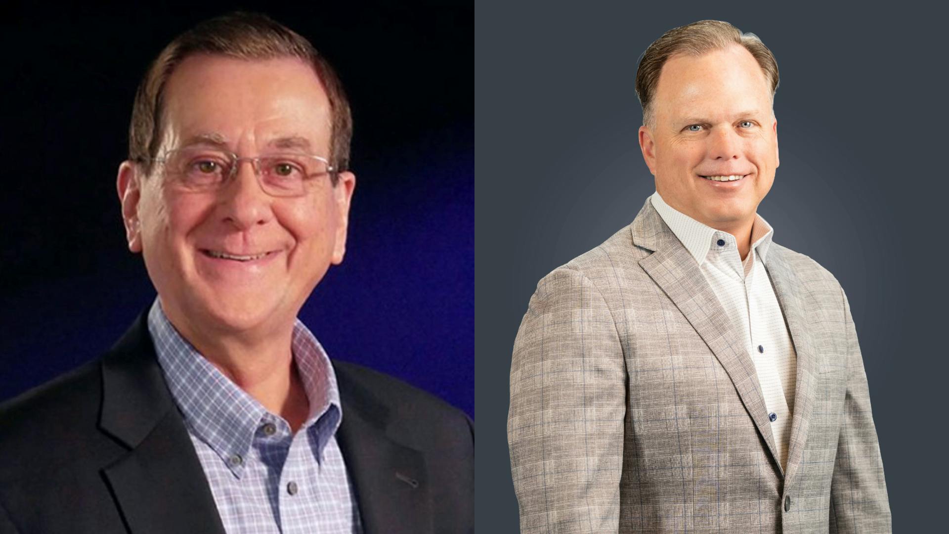 Bill Brower, senior vice president of North America Claims and Global Industry Relations at Solera, and Mark Fincher, vice president, Product Management at CCC Intelligent Solutions will discuss how AI is currently being used in the collision industry and share predictions for the future at a CIECA webinar on March 12.