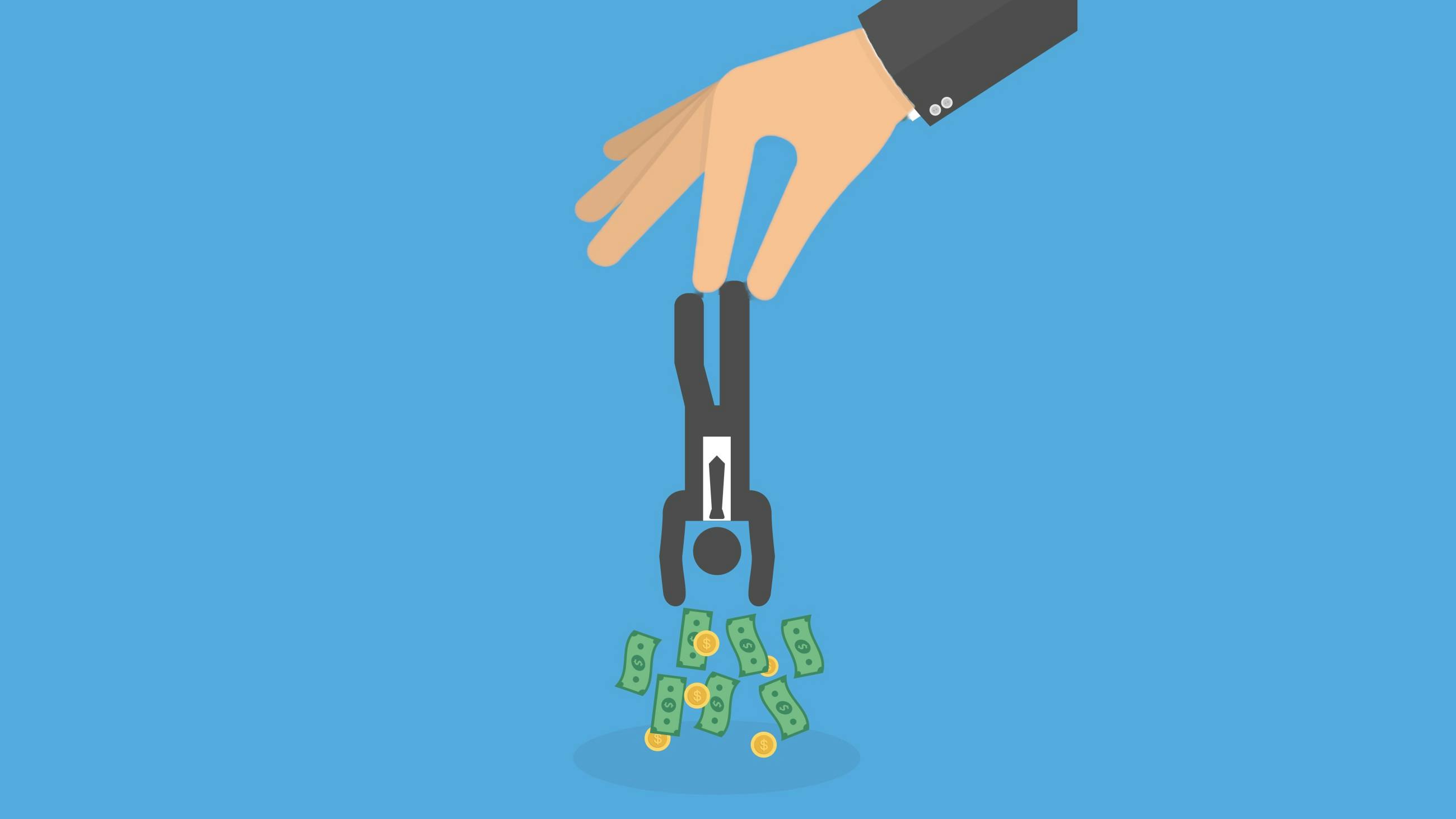 699c958c126a2506000b6443 Adobestock 103486295