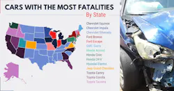 maisontotalstate maisontotalstate