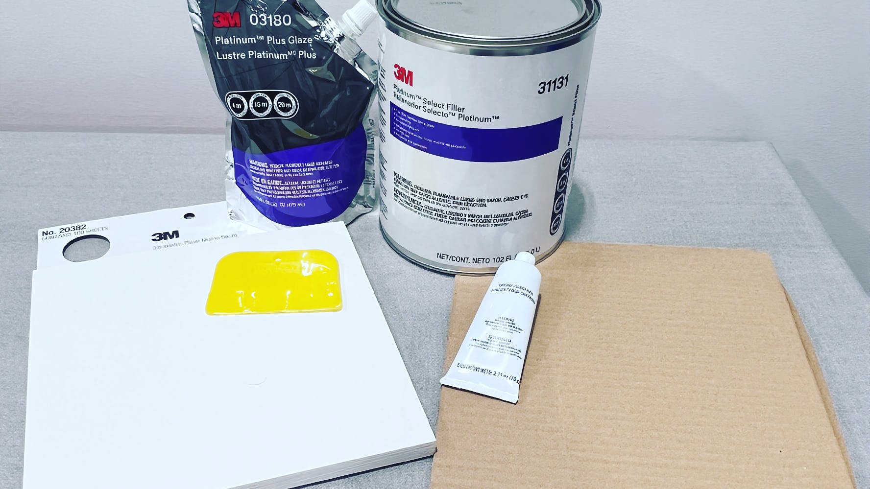 699cc5005faa9703acb03451 20260223 160717275 Ios