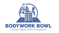 699e0db0bcbf1a02d546347c Untitled 20260224t154348 699e0db0bcbf1a02d546347c Untitled 20260224t154348