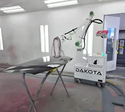 untitled_1 untitled_1