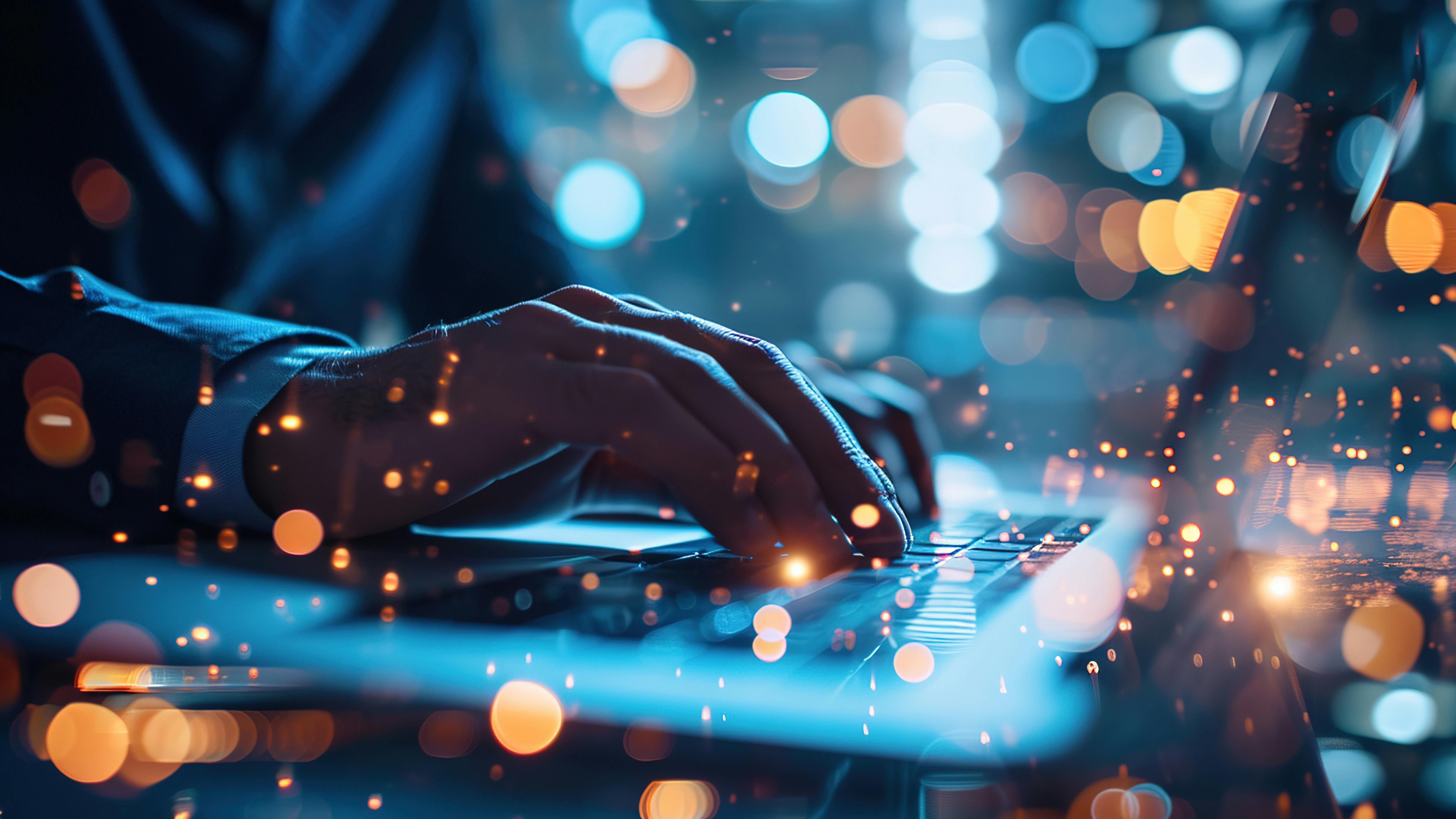 699f668b8b8e7da144842d5a Adobestock 702160108