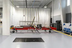 fbcelette_2 fbcelette_2