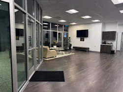 fboffice2_1 fboffice2_1