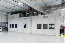 fbpaintshop_2 fbpaintshop_2