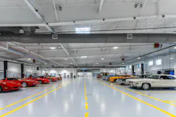 fbproduction2_2 fbproduction2_2