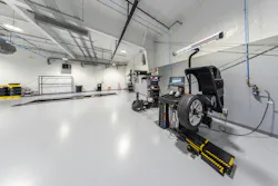 fbalignment_2 fbalignment_2