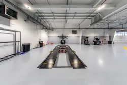 fbalignment2 fbalignment2