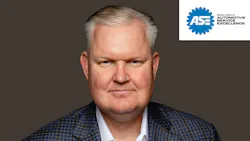 69a09ccd2bc2ec6b8650889c Untitled 20260226t141902 69a09ccd2bc2ec6b8650889c Untitled 20260226t141902