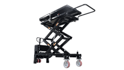 69a0a7382bc2ec6b86508e4b Bt3300f 69a0a7382bc2ec6b86508e4b Bt3300f