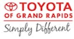 69a1c2d32bc2ec6b8650f94e Screenshot 20260227 101344 69a1c2d32bc2ec6b8650f94e Screenshot 20260227 101344