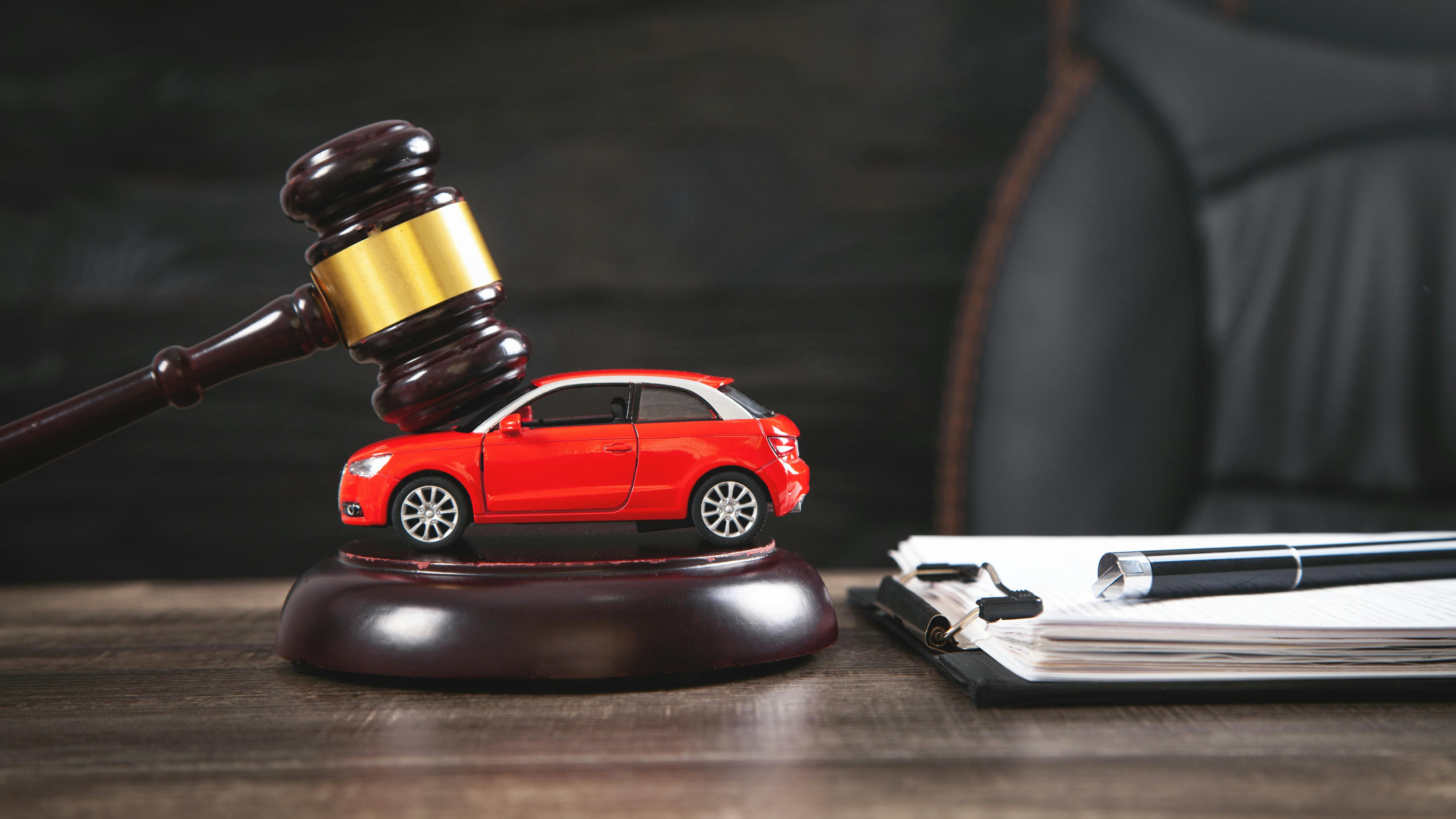 adobestock_473794932