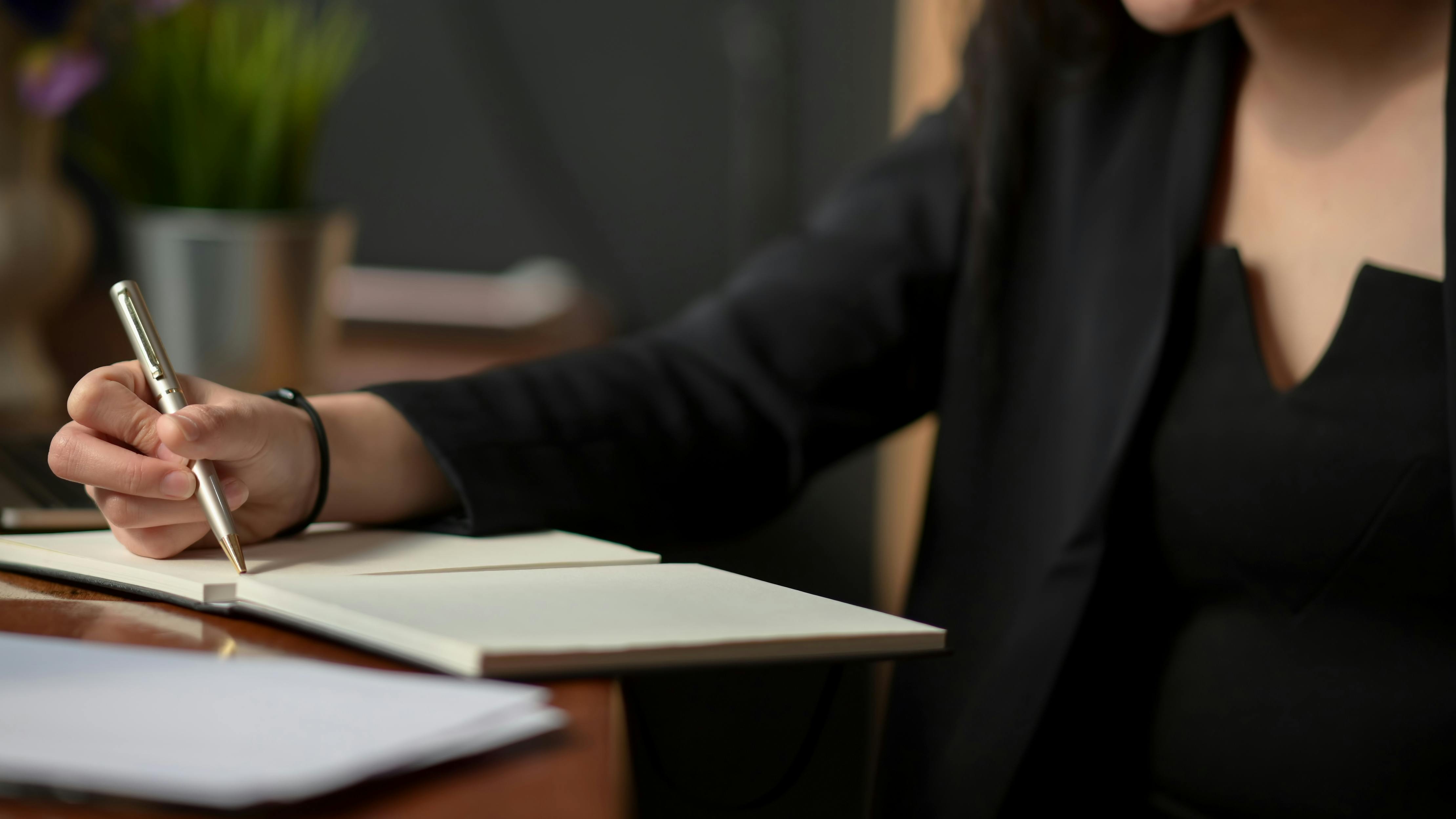 adobestock_353287899