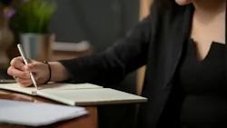 69a714b9336263adf1cbcd58 Adobestock 353287899 69a714b9336263adf1cbcd58 Adobestock 353287899