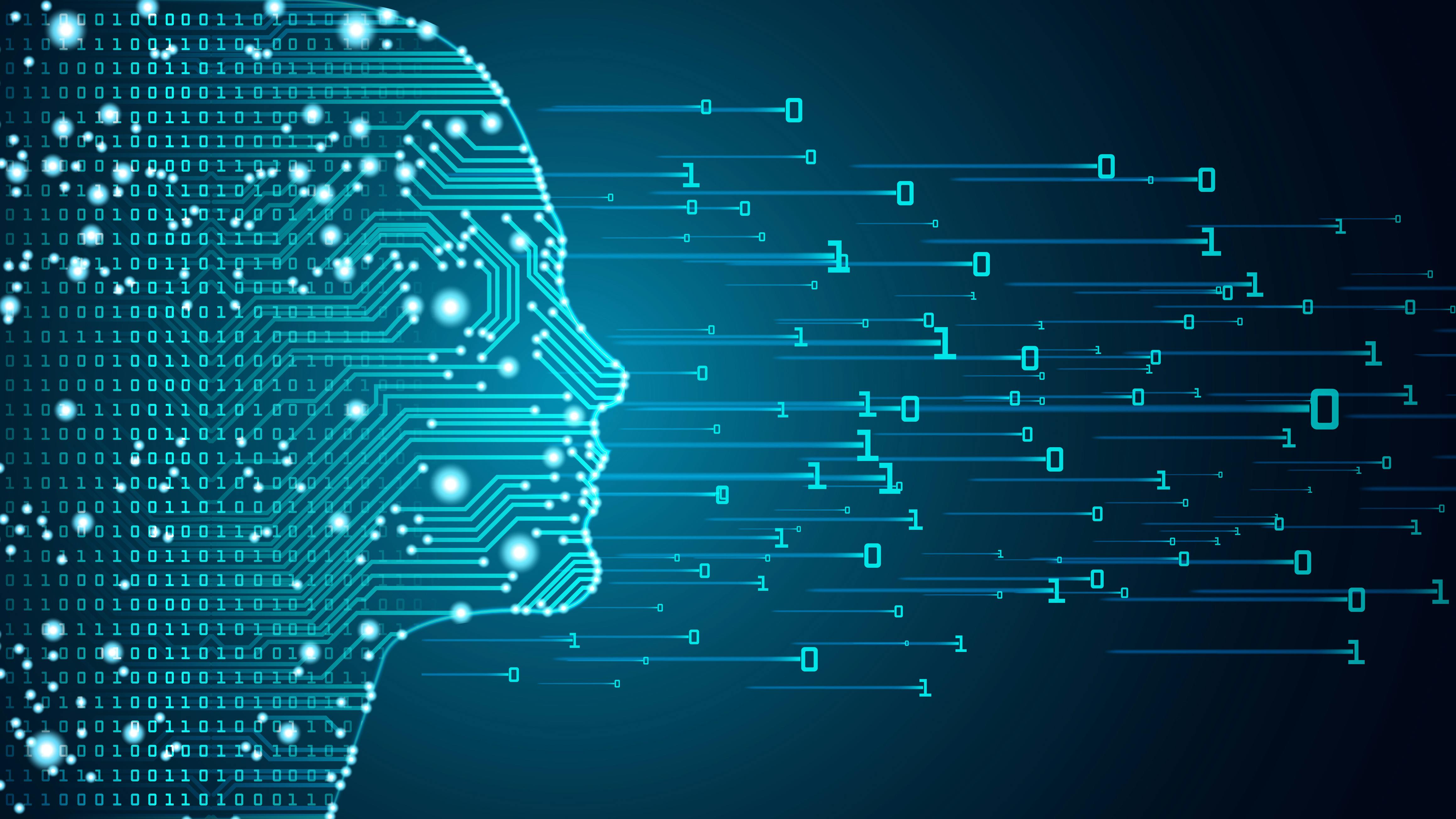 adobestock_205110625